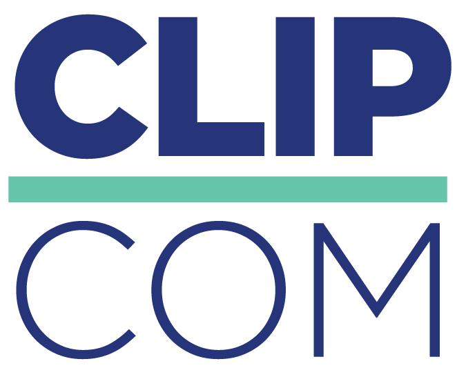 clipcom