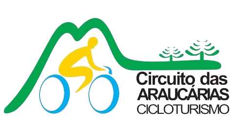 Circuito das Araucárias